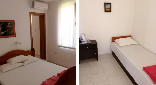 Номер Standard Guest House Yavorov