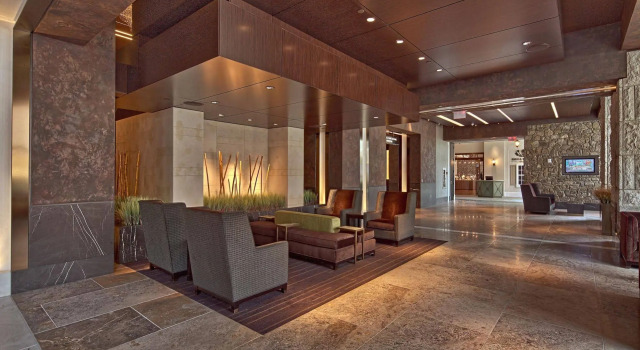 Harrah's Cherokee – A Caesars Rewards Destination
