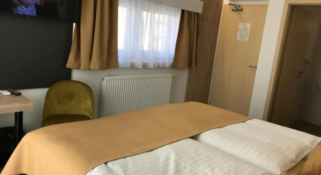Primma Hotel, Rezervovat Hotel Hotely v Košický kraj se snídaní, Snídaně