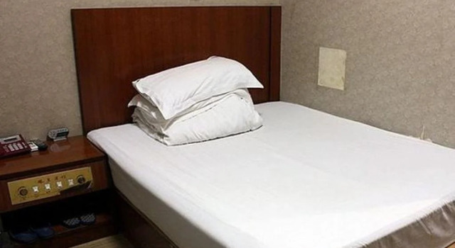 Tongxiang Phoenix Inn