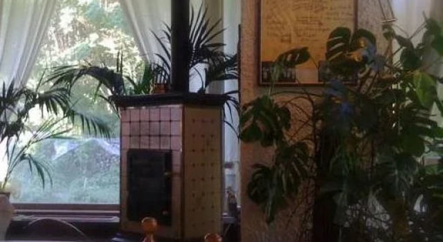 Hotel Quattro Valli, Book Hotel Longarone Veneto