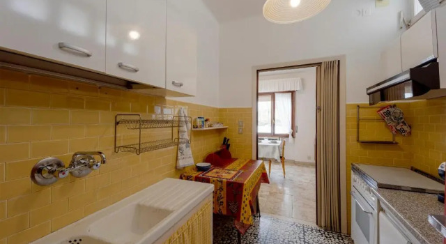 Апартаменты New Seaside Suite GOLD
