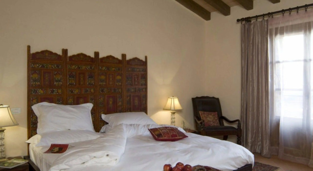 Hotel Podere Conti, Buchen Sie Bauernhof Filattiera Lunigiana