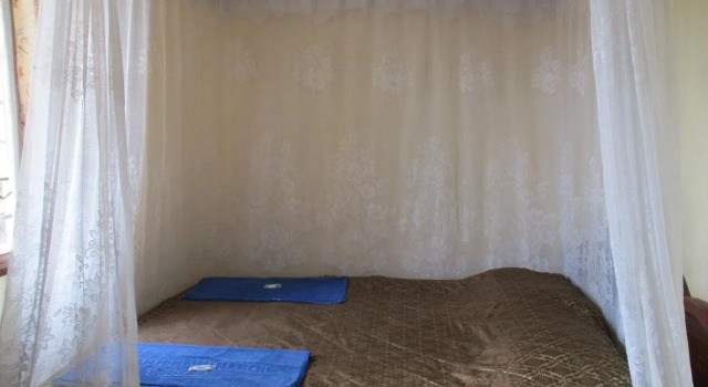 Ganjoni Wananchi Hotel, Book Hotel Mombasa Coast Region