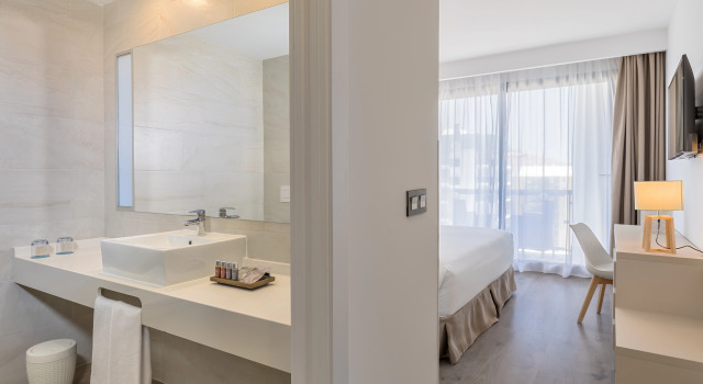 Occidental Fuengirola