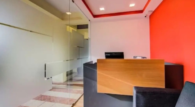 Urban Drift by Urban Hotels