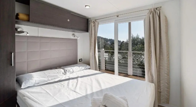 Bungalow Next 229