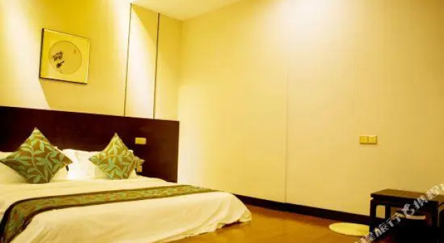 Yang Liu Wan Hotel, Varaa Hotelli Zunyi Guizhou