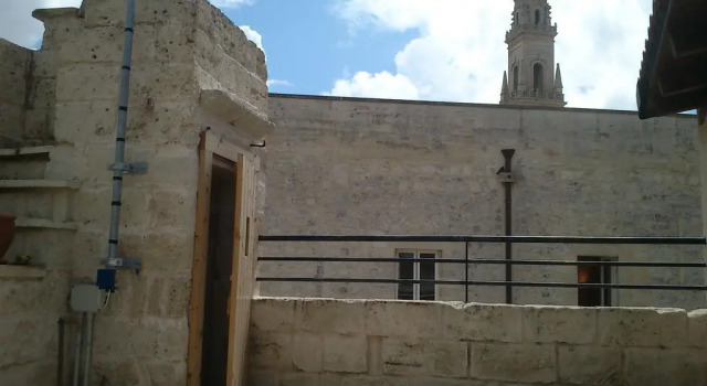 Corte Regina Isabella, Забронировать Отель Лечче Саленто, рядом с Museo Sigismondo Castromediano