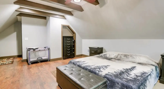 Quaint Naples Cottage: Walk to Trickey Pond & Cove, Buchen Sie Hotel Naples Maine