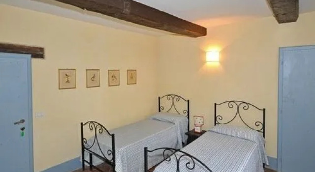 Manciano, Buchen Sie Hotel Hotels in Manciano mit Pool, Schwimmbad
