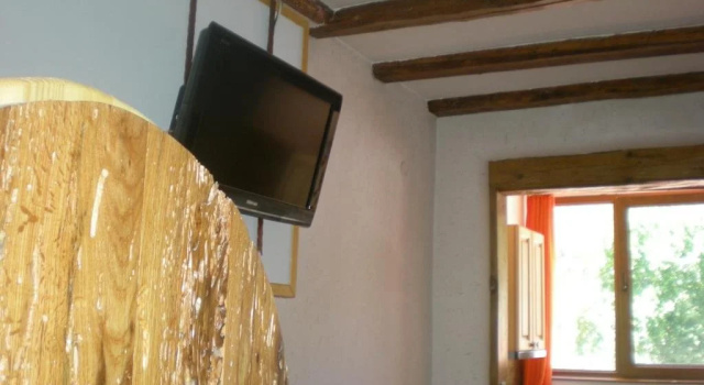 Bio-Magi Banite ApartHotel, Buchen Sie Aparthotel Banite Smoljan