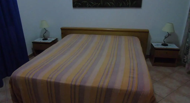 Appartamento Marconi15, Book Apartment Hotels in Sicily with Parking, Parking