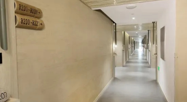 Xiju Hotel, Rezervasyon Otel Anji Zhejiang