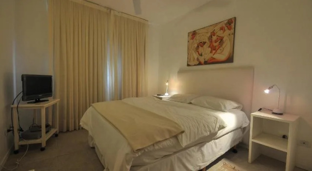 Terrazas de Cariló 1A, Rezerwuj Hotel Carilo 