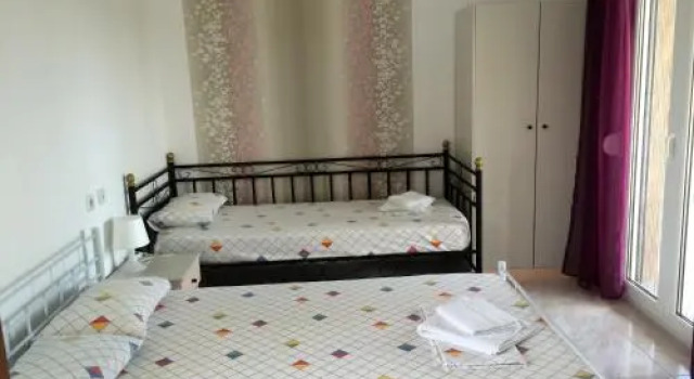 Nikolaidis House, Rezerwuj Hotel Sykia Sithonia