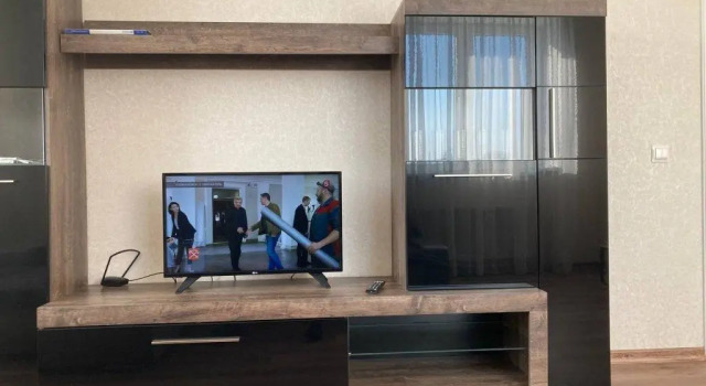 Apartments on Krasnaya 139A street, Book Apartment Kaliningrad Kaliningrad Region