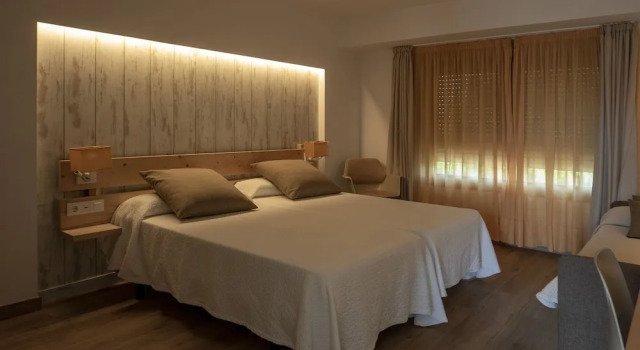 Avexia Shreya Residency