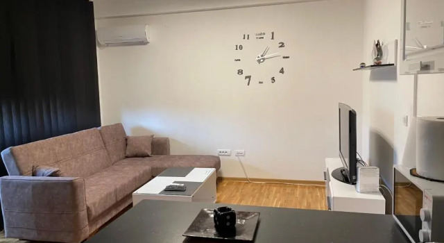Royal Residence Apartmani, Réserver Hôtel Pančevo Banat