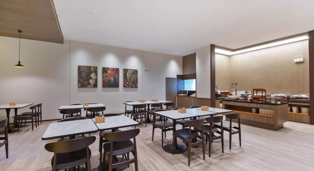 Hanting Hotel Nanjing Getang Metro Station, Reserva ahora Hotel Getang Jiangsu