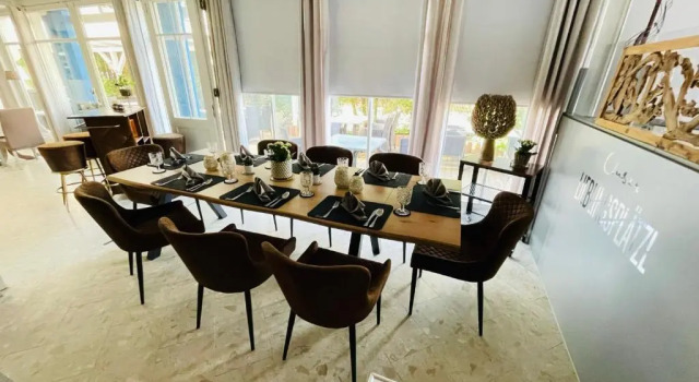 Hotel Röhrsdorfer Hof, 预订 酒店 开姆尼茨 萨克森州