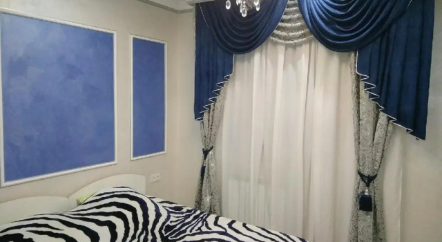 VVP Club Hotel, Book Hotel Billige hoteller i Tiraspol