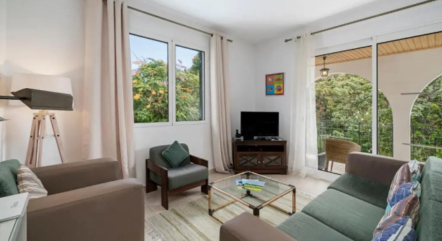 Villa Amelia, Buchen Sie Villa Caniço Madeira