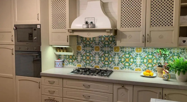 Апартаменты с 2 комнатами Maison Renée Viareggio