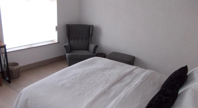B&B My Suite Home, Забронировать Отель Отели Брюгге 5 звезд, рядом с Рыночная площадь Брюгге, 5*