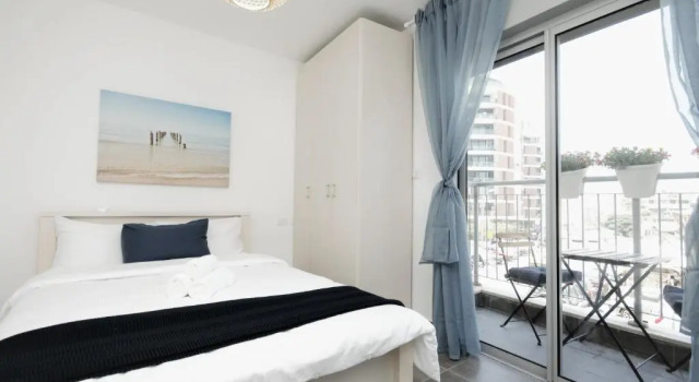 Апартаменты 2R full of charm and style at heart of Florentine