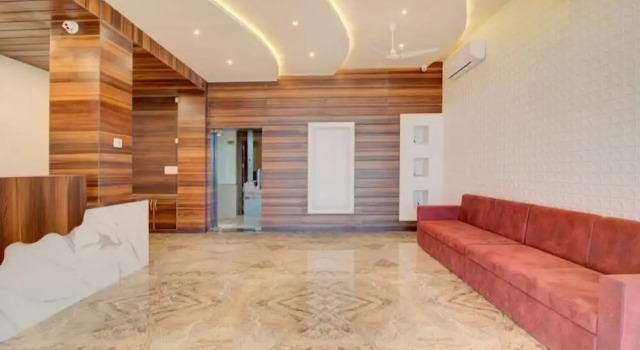 Hotel Krishna Raj, Забронировать Отель Отели штата Раджастхана 3 звезды, 3*