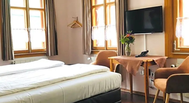 Zum Fehmelbauer, Varaa Hotelli Hotellit Baijeri pysäköinnillä, Pysäköinti
