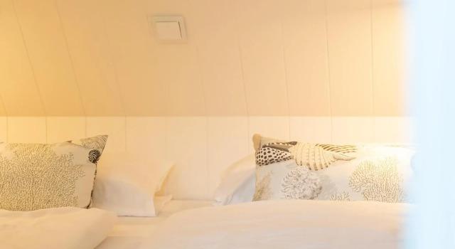 Haus Sonnentraum Whg 1 EG