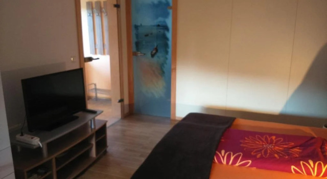 Appartement Wohlfartstätter, Забронировать Апартаменты/квартира Вальхзе Kaiserwinkl