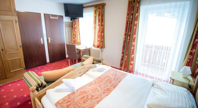Gasthof zum Hammer, Book Hotel Goestling an der Ybbs Waidhofen an der Ybbs