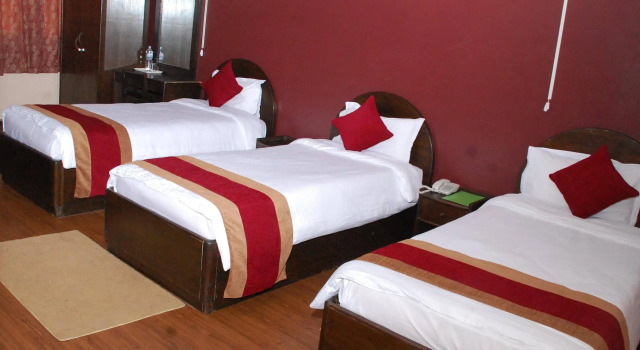 Hotel Family Home, Забронировать Отель Отели Тамель с завтраком, Завтраки