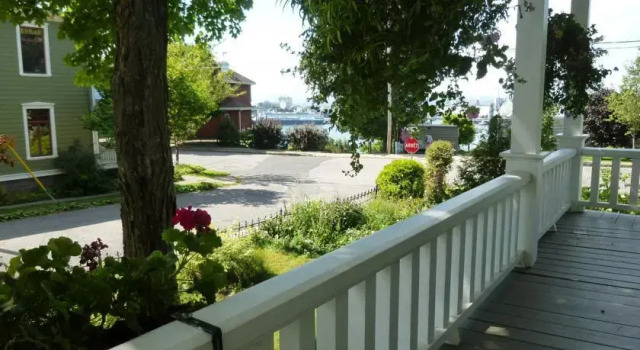 Maison Sous L'Orme (La), Book Hotel Levis Chaudiere-Appalaches