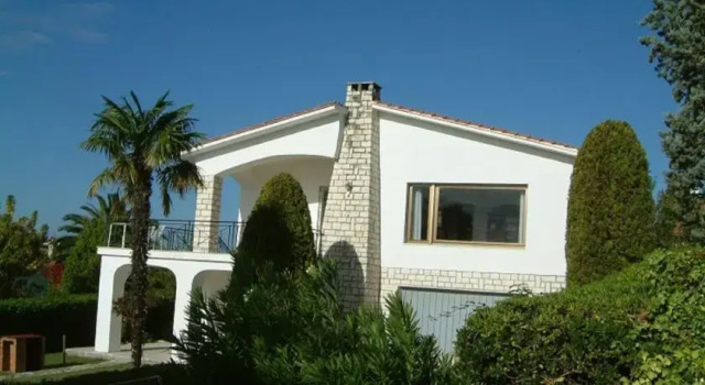 Villa Edith, Забронировать Вилла Виллы Conero, Вилла
