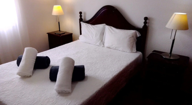 Holidays at Laureano, Rezerwuj Hotel Ponta Delgada Azory