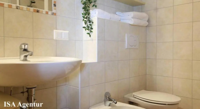 Апартаменты Family Apartment ENZIAN Top 9