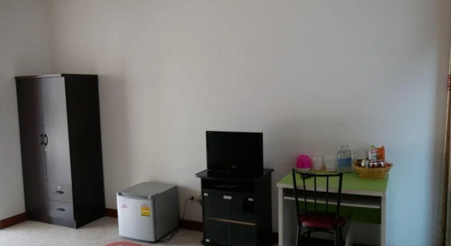 White House Resort, Reserva ahora Resort Buri Ram 