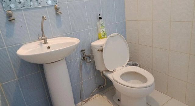 Двухместный номер Standard Marianne Home Inn - PPC
