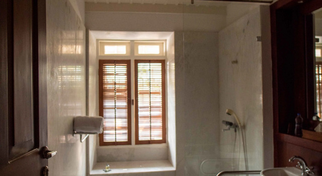Номер Standard Le Colonial 1506 - Exclusive Luxury Hideaway