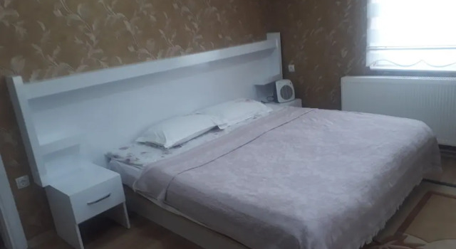 Nesilce Tatil Köyü, Rezerwuj Hotel Mengen Black Sea Region Turkey
