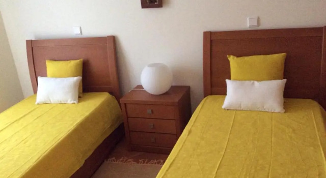 Vila Bairos Apartment Vilamoura, Забронировать Апартаменты/квартира Апартаменты Виламора, рядом с Гольф-клуб Old Course, Апартаменты/квартира