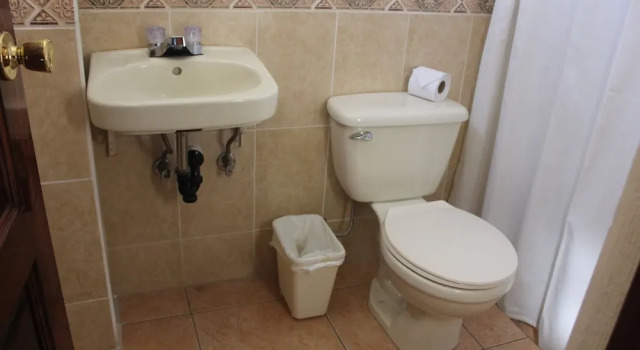 Hotel Mayaland, Réserver Hôtel Hôtels 4 étoiles à Quetzaltenango, 4*