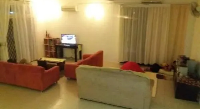 Lazyboys My 2nd Home, Prenota Hotel Batu Ferringhi Penang