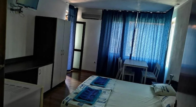 Paunovi Guest House, Забронировать Гостевой дом Гостевые дома Приморско, Гостевой дом