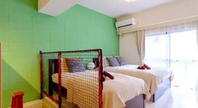 Номер Standard Vienna Hotel Guangzhou Panyu Scenic Area Branch
