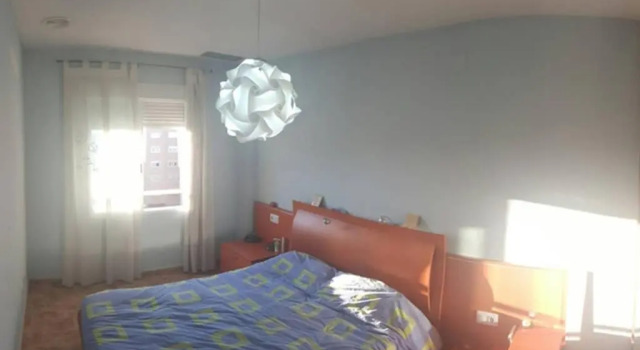 PuertoMar VI apartment